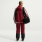 NIKE Strike+ Repel wasserabweisende Fußball Trainingshose Herren 677 - team red/off noir/summit white XS