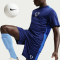 NIKE Academy+ Dri-FIT Fußball Shorts Herren 492 - blue void/game royal/game royal XS