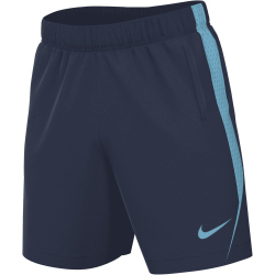 NIKE Strike Dri-FIT Fußball Shorts Herren 410 -...