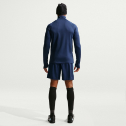 NIKE Strike Dri-FIT Fußball Shorts Herren 410 -...