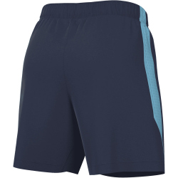 NIKE Strike Dri-FIT Fußball Shorts Herren 410 -...