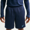 NIKE Strike Dri-FIT Fußball Shorts Herren 410 - midnight navy/vivid sky/vivid sky S
