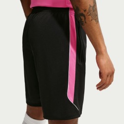 NIKE Strike Dri-FIT Fußball Shorts Herren 011 -...