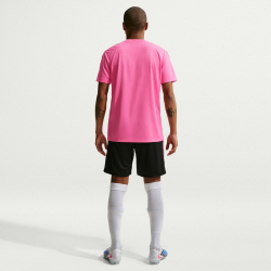 NIKE Strike Dri-FIT Fußball Shorts Herren 011 -...