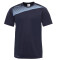 uhlsport Liga 2.0 Trikot Kurzarm marine 14/skyblau 128