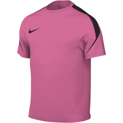 NIKE Strike Dri-FIT Fußball Trainingsshirt Herren...