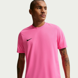 NIKE Strike Dri-FIT Fußball Trainingsshirt Herren...