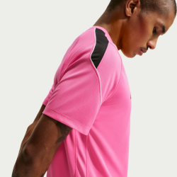 NIKE Strike Dri-FIT Fußball Trainingsshirt Herren...