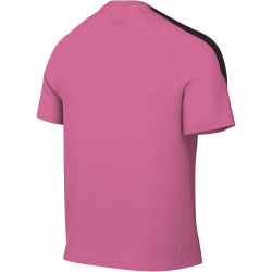 NIKE Strike Dri-FIT Fußball Trainingsshirt Herren...