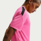 NIKE Strike Dri-FIT Fußball Trainingsshirt Herren 684 - pinksicle/black/black/black S