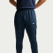 NIKE Strike Dri-FIT Fußball Trainingshose Herren 410 - midnight navy/vivid sky/vivid sky S