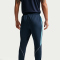 NIKE Strike Dri-FIT Fußball Trainingshose Herren 410 - midnight navy/vivid sky/vivid sky S
