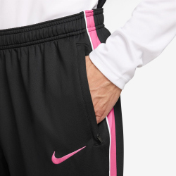 NIKE Strike Dri-FIT Fußball Trainingshose Herren...