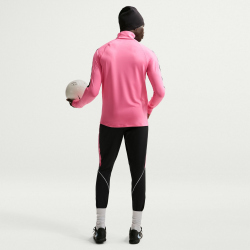 NIKE Strike Dri-FIT Fußball Trainingshose Herren...