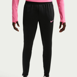 NIKE Strike Dri-FIT Fußball Trainingshose Herren...