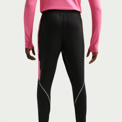 NIKE Strike Dri-FIT Fußball Trainingshose Herren...