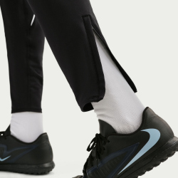 NIKE Strike Dri-FIT Fußball Trainingshose Herren...