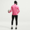 NIKE Strike Dri-FIT Fußball Trainingshose Herren 011 - black/pinksicle/pinksicle/pinksicle S