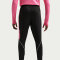 NIKE Strike Dri-FIT Fußball Trainingshose Herren 011 - black/pinksicle/pinksicle/pinksicle S