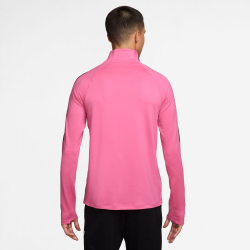 NIKE Strike Dri-FIT Fußball langarm Trainingsshirt...