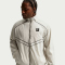 NIKE Sportswear Air Windrunner Trainingsjacke Herren 072 - light bone M