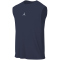 NIKE Jordan Sport Essentials Dri-FIT Tanktop Herren 410 - midnight navy XS