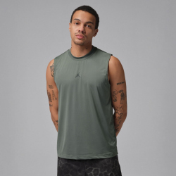 NIKE Jordan Sport Essentials Dri-FIT Tanktop Herren 351 -...