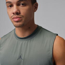 NIKE Jordan Sport Essentials Dri-FIT Tanktop Herren 351 -...