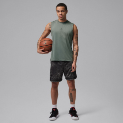 NIKE Jordan Sport Essentials Dri-FIT Tanktop Herren 351 -...