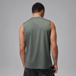 NIKE Jordan Sport Essentials Dri-FIT Tanktop Herren 351 -...