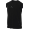 NIKE Jordan Sport Essentials Dri-FIT Tanktop Herren 010 - black M