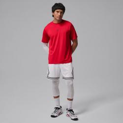 NIKE Jordan Sport Essentials Dri-FIT T-Shirt Herren 687 -...