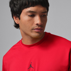 NIKE Jordan Sport Essentials Dri-FIT T-Shirt Herren 687 -...