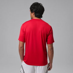 NIKE Jordan Sport Essentials Dri-FIT T-Shirt Herren 687 -...