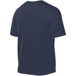 NIKE Jordan Sport Essentials Dri-FIT T-Shirt Herren 410 - midnight navy XS