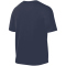 NIKE Jordan Sport Essentials Dri-FIT T-Shirt Herren 410 - midnight navy XS