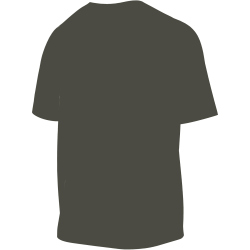 NIKE Jordan Sport Essentials Dri-FIT T-Shirt Herren 325 -...