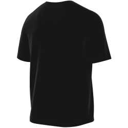 NIKE Jordan Sport Essentials Dri-FIT T-Shirt Herren 010 -...