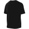 NIKE Jordan Sport Essentials Dri-FIT T-Shirt Herren 010 - black S