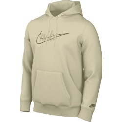 NIKE Sportswear Club Fleece Hoodie Herren 229 - lt...