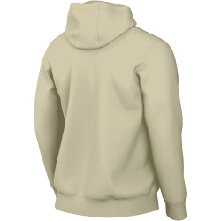 NIKE Sportswear Club Fleece Hoodie Herren 229 - lt...