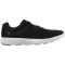 uhlsport Float Freizeitschuhe schwarz 37.5