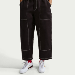 NIKE Sportswear Street Carpenter Low-Waist Stoffhose...
