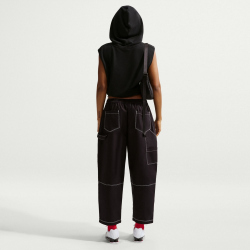 NIKE Sportswear Street Carpenter Low-Waist Stoffhose...