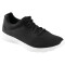 uhlsport Float Freizeitschuhe schwarz 39.5