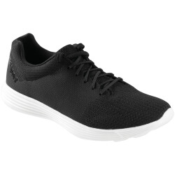 uhlsport Float Freizeitschuhe schwarz 49