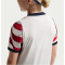 NIKE USA Stadium Dri-FIT Heimtrikot Kinder 133 - sail/midnight navy/midnight navy S (128-137 cm)