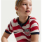 NIKE USA Stadium Dri-FIT Heimtrikot Kinder 133 - sail/midnight navy/midnight navy S (128-137 cm)