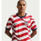 NIKE USA Stadium Dri-FIT Heimtrikot Herren 133 - sail/midnight navy/midnight navy S