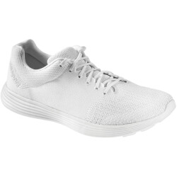uhlsport Float Freizeitschuhe weiß 41